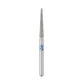 Бор FG COARSE 859/016, 5 шт