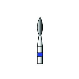 Бор FG 868/016, 5шт