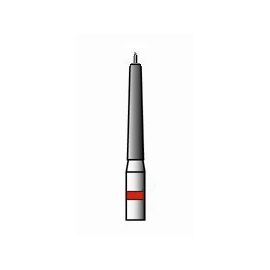 Бор FG F 508/016, 5шт