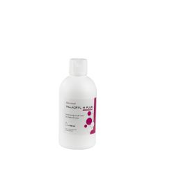  Пластмасса Villacryl H Plus цвет V2, 750г Everall7