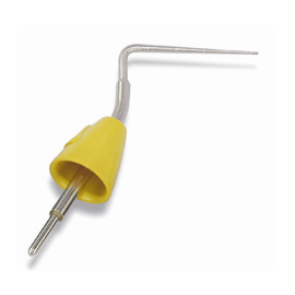 Плаггер Maillefer Electric Heated Plugger для прибора Calamus M №50 A112000000000