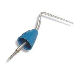 Плаггер Maillefer Electric Heated Plugger для прибора Calamus L №60 A113000000000