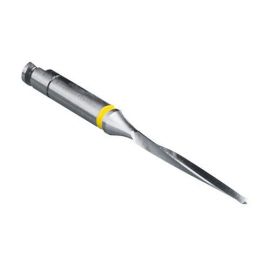 Внутрикорневая развертка 3М ESPE  RelyX Fiber Post размер 1 диаметр 1,3мм 1шт 700014533 56864   