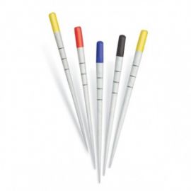 Штифт Maillefer WaveOne Paper Points Primary 180шт A024W00000P01