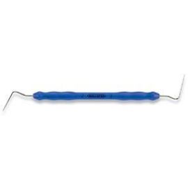 Плаггер Maillefer Gutta-Percha Plugger 2-3 (2шт) A280S00200300