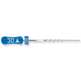 Инструмент ручной Maillefer K-Reamer Readysteel №20 28мм A011D02802004