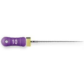 Инструмент ручной Maillefer C+File Readysteel №020 18мм A012X01802004