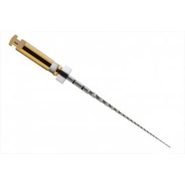 Инструмент машинный Maillefer Proglider 21мм 3шт A092322100103