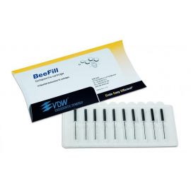 Картридж для BeeFill 20G / 0.8 мм