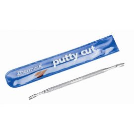 Инструмент для силикона Putty cut,  Zhermack