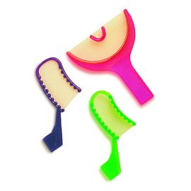 Слепочные ложки Premier NeoTrayIntro Kit, 45шт
