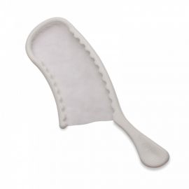 Слепочная ложка Premier Triple Tray Wide Body Posterior 48шт 