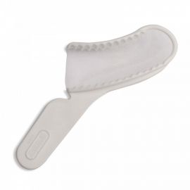 Слепочная ложка Premier Triple Tray Posterior 48шт 1006203