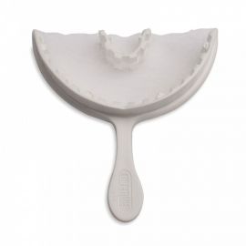 Слепочная ложка Premier Triple Tray Anterior, 35шт 