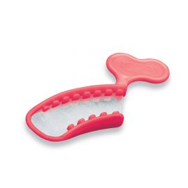 Слепочная ложка Premier T-LOC Triple Tray Posterior, 35шт 