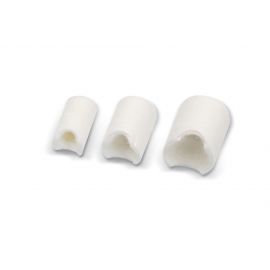 Premier Retraction Cap размер 1 (120шт)