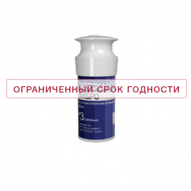 Нить ретракционная РЕТРИКС Фибро Е 3, "Ретрикс"