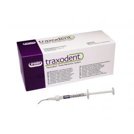 Материал для гемостаза Premier Traxodent 7шпр.x0,7г