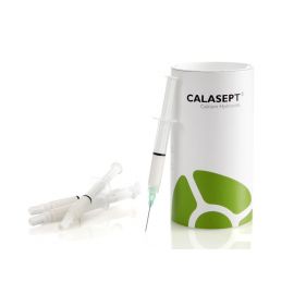 Прокладочный материал Calasept 