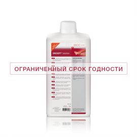 Orosept жидкость для дезинфекции рук 1 л OroClean