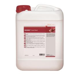 Orosept жидкость для дезинфекции рук 5л OroClean