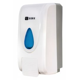 Дозатор для мыла Bionik BK1021, 1л