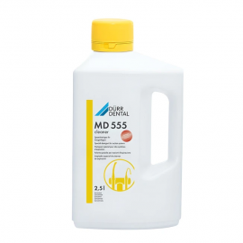 Чистящее средство MD 555 cleaner, Durr Dental