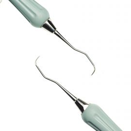 Кюрета Nova Грейси №1/2 N0703-S