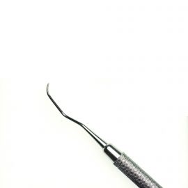 Кюрета Nova Columbia 2L/2R N0667-H