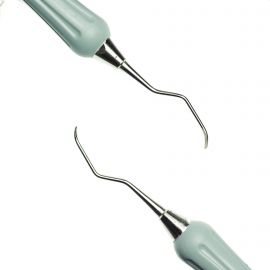 Кюрета Nova Columbia 2L/2R N0727-S