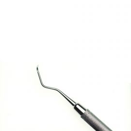 Кюрета Nova Columbia 4L/4R N0669-H
