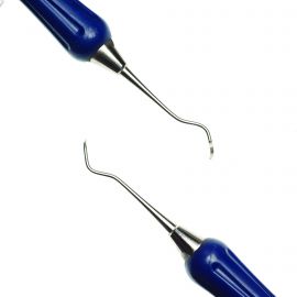 Кюрета Nova Columbia 13/14 N0671-H