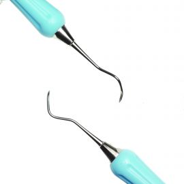Кюрета Nova Mc Call 13/14 N0683-H