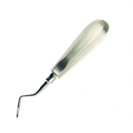 Элеватор Nova 301 Apexo N0809