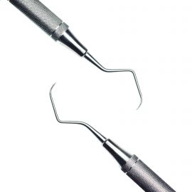 Кюрета Nova Грейси №11/14 N0654-H