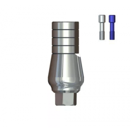 Абатмент SGS Anti-rotation Abutment S1-3.75,9 