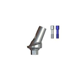 Абатмент SGS Anti-rotation Abutment S1-3.75,12 