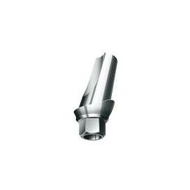 S2-3.75,35 Угловой абатмент 35°, SGS