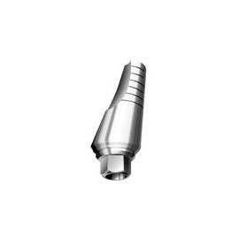 Угловой абатмент SGS S2L-3.75,15