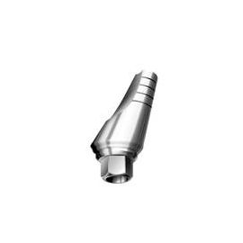 Угловой абатмент SGS S2L-3.75,25 