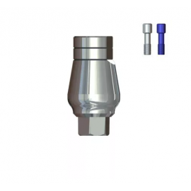 Абатмент SGS S1-3.75, 7