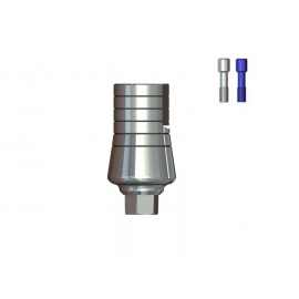 Абатмент SGS S1W-3.75,9