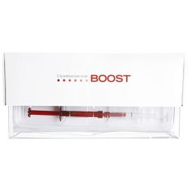 UL4751 Opalescence BOOST PF мал. набор