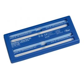 Набор полосок Kerr OptiStrip №1990 
