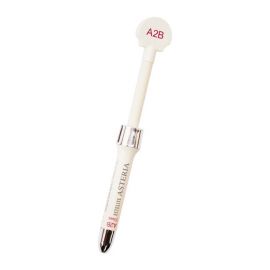Композит Estelite Asteria Syringe A2B шприц 4гр, Tokuyama