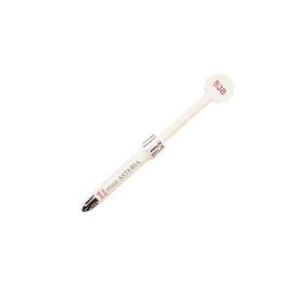 Композит Estelite Asteria Syringe B3B шприц 4гр, Tokuyama