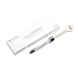 Композит Estelite Asteria Syringe A3B шприц 4гр, Tokuyama