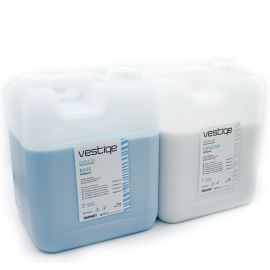 А-силикон для дублирования Vestige Duple 24, 5+5кг., Trayart