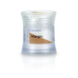 Керамическая масса IPS e.max Ceram Int.Margin orange, 20г