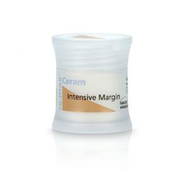 Керамическая масса IPS e.max Ceram Int.Margin ora-pink, 20г